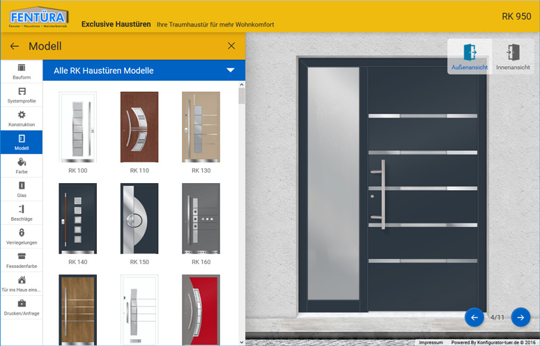 Bildquelle: RK Aluminium Robert Karasek