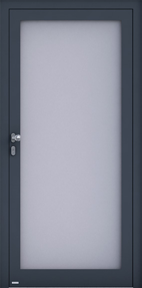 Produkt | Bildquelle: RK Aluminium Robert Karasek