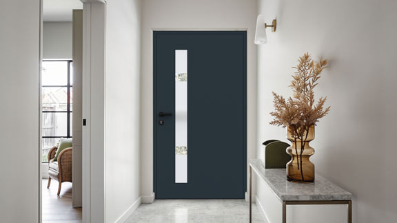 Bildquelle: WERU GmbH