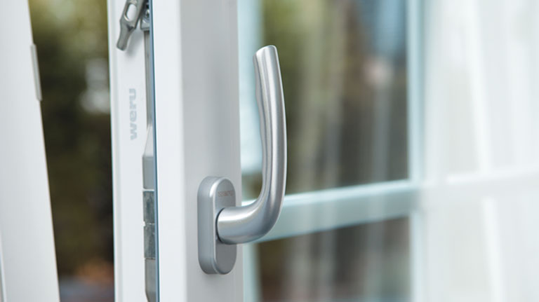 Bildquelle: WERU GmbH