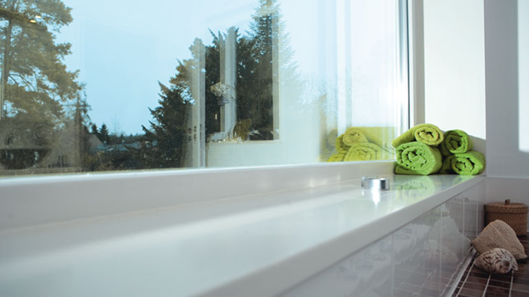 Bildquelle: WERU GmbH